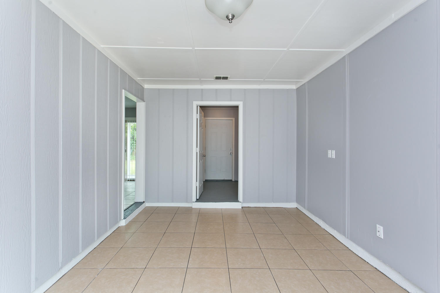 PINE MEADOWS - Residential