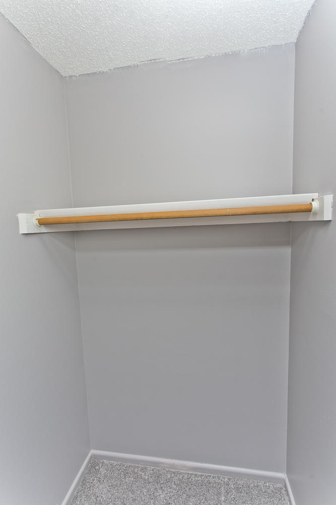 PINE MEADOWS - Residential