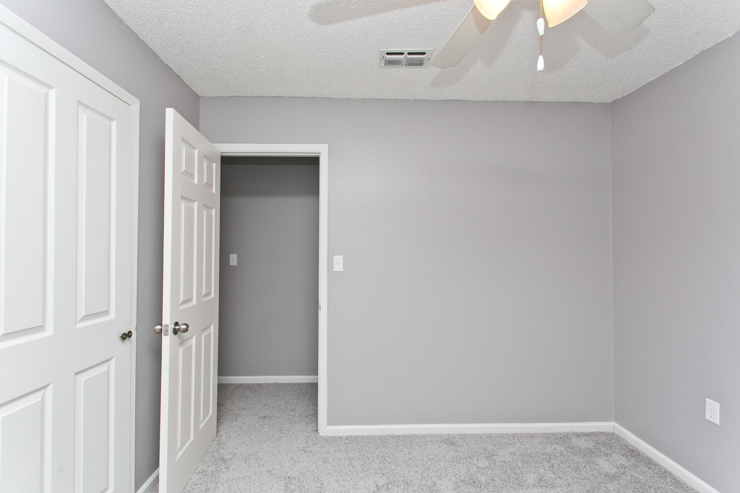 PINE MEADOWS - Residential