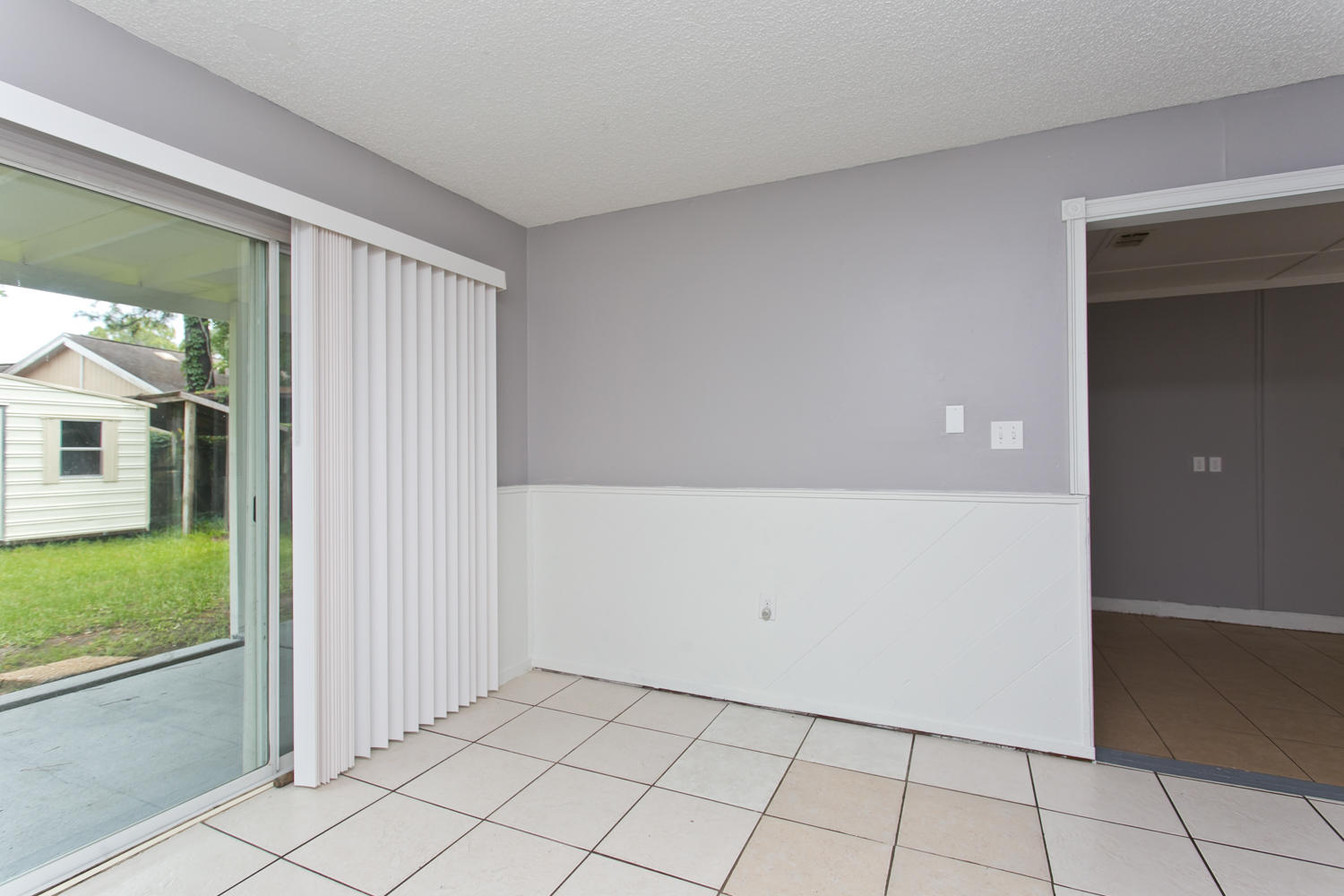 PINE MEADOWS - Residential