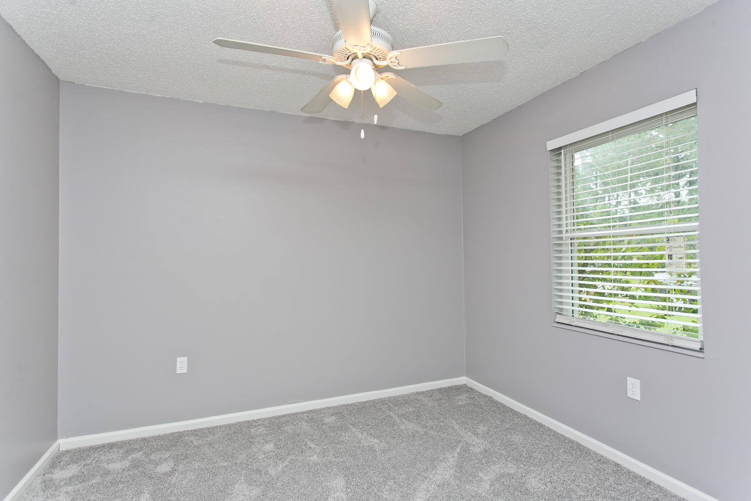 PINE MEADOWS - Residential