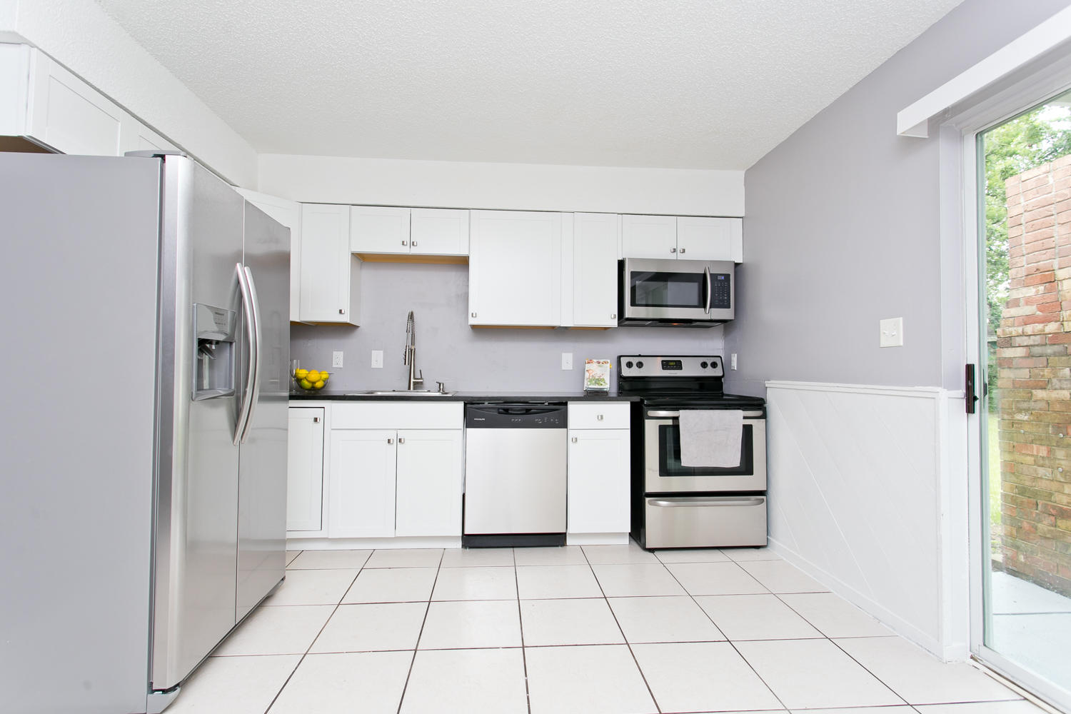 PINE MEADOWS - Residential