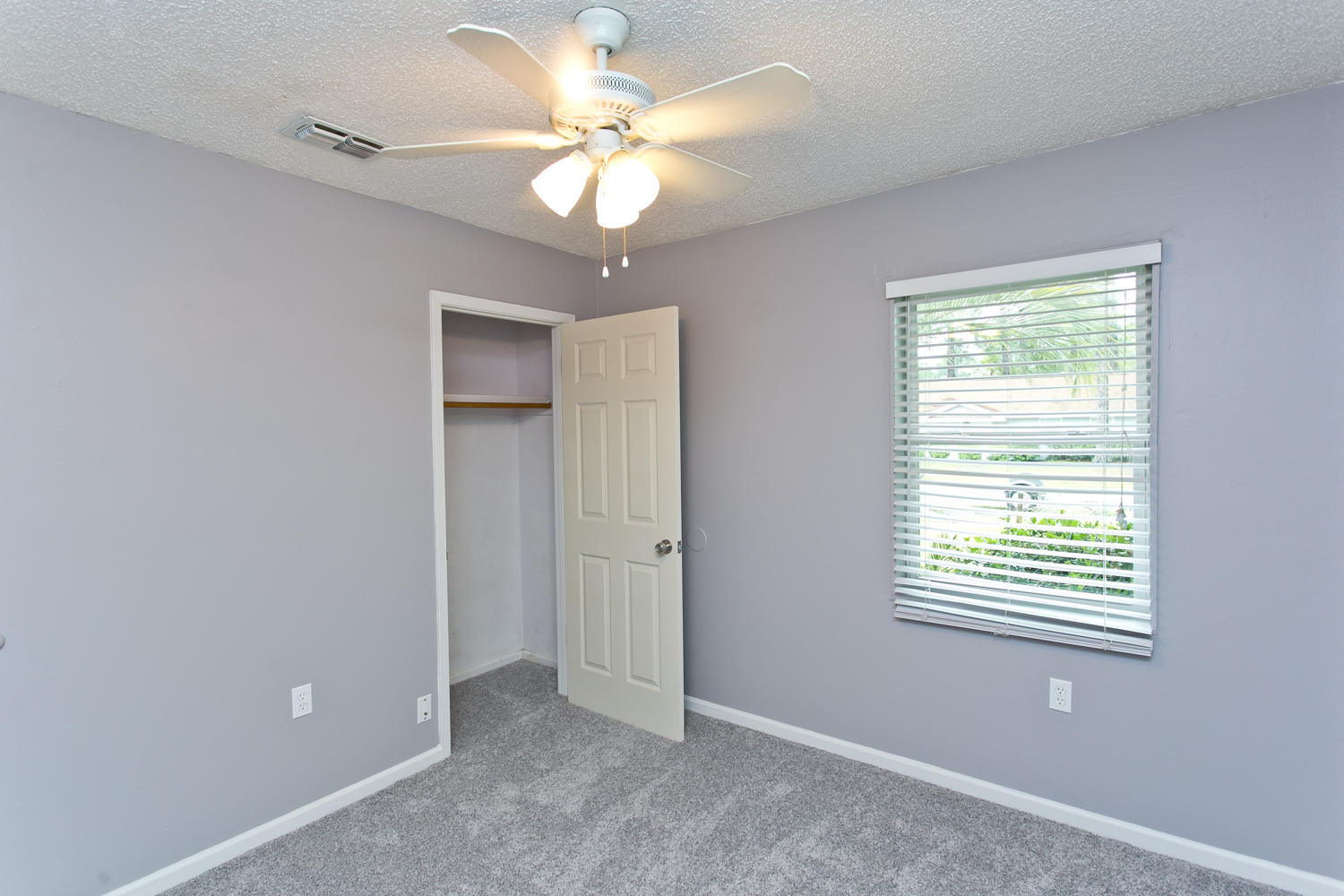 PINE MEADOWS - Residential