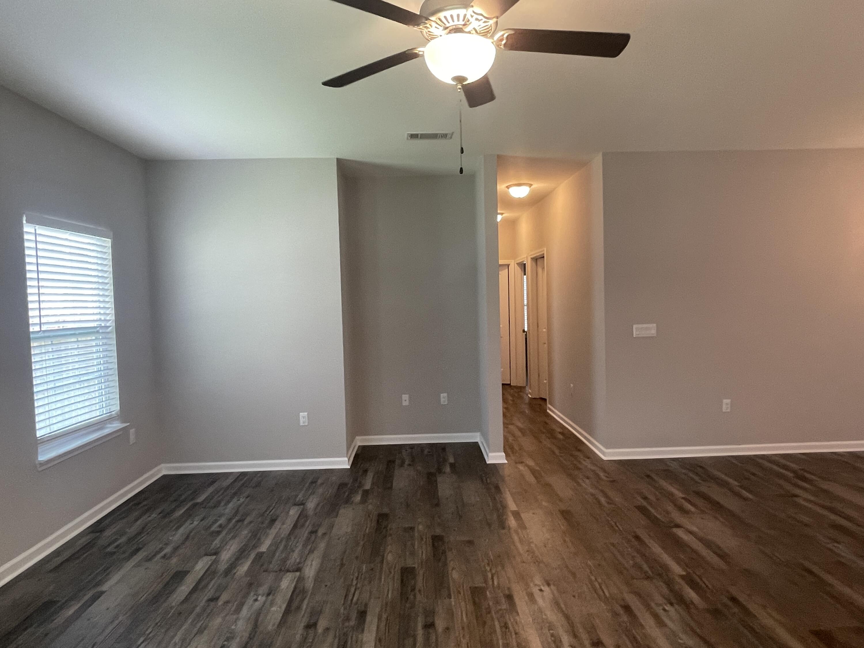NICEVILLE VAL-P PLAT - Residential Lease