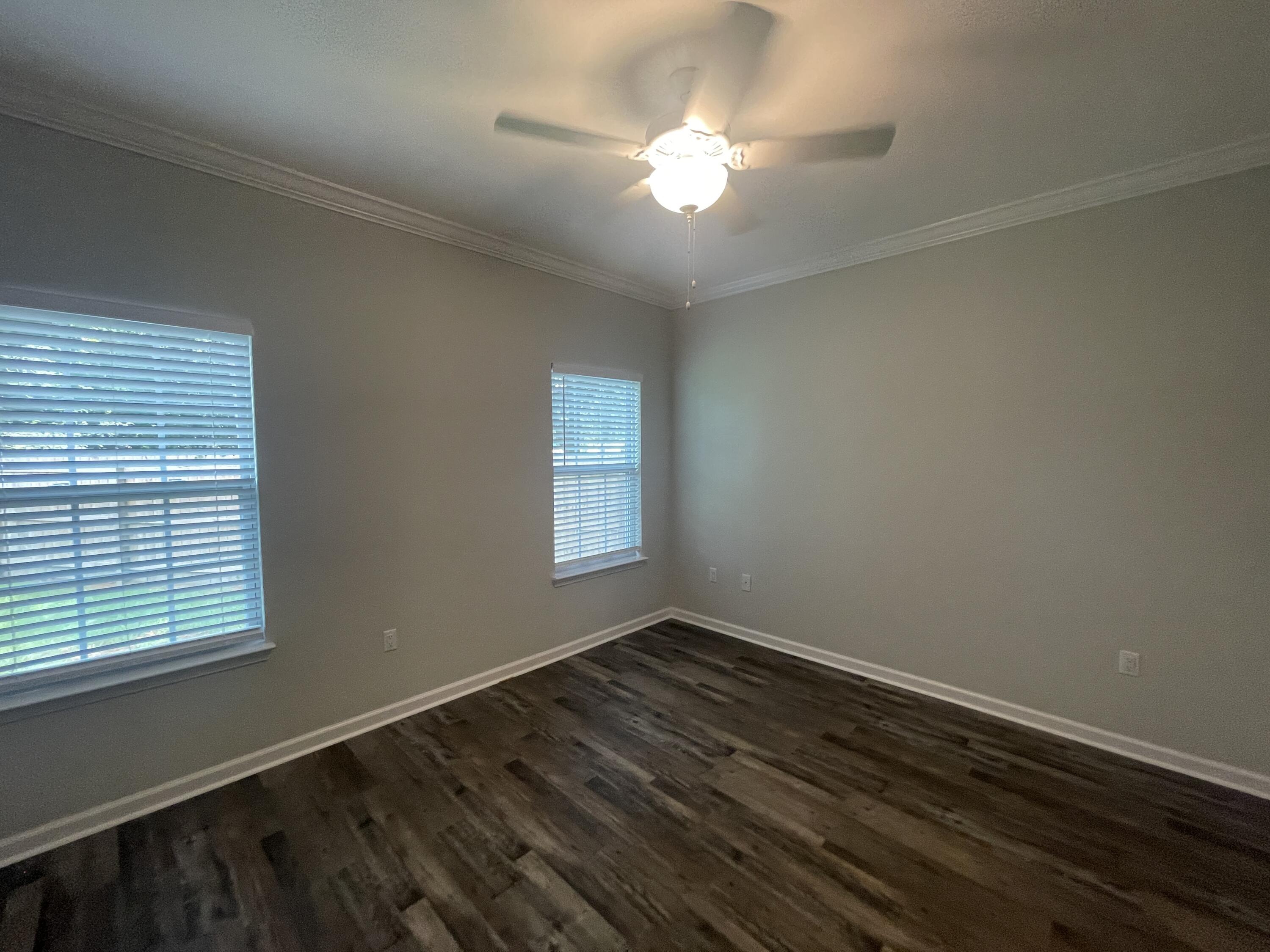 NICEVILLE VAL-P PLAT - Residential Lease
