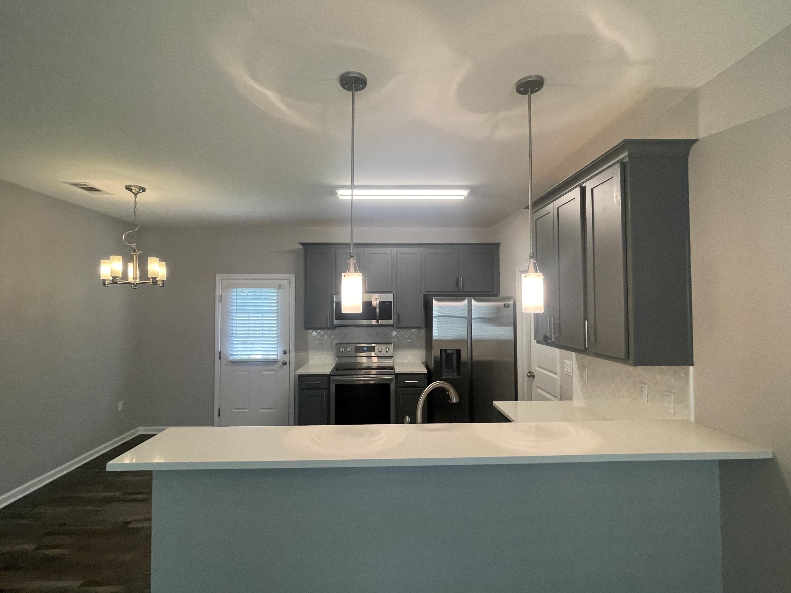 NICEVILLE VAL-P PLAT - Residential Lease