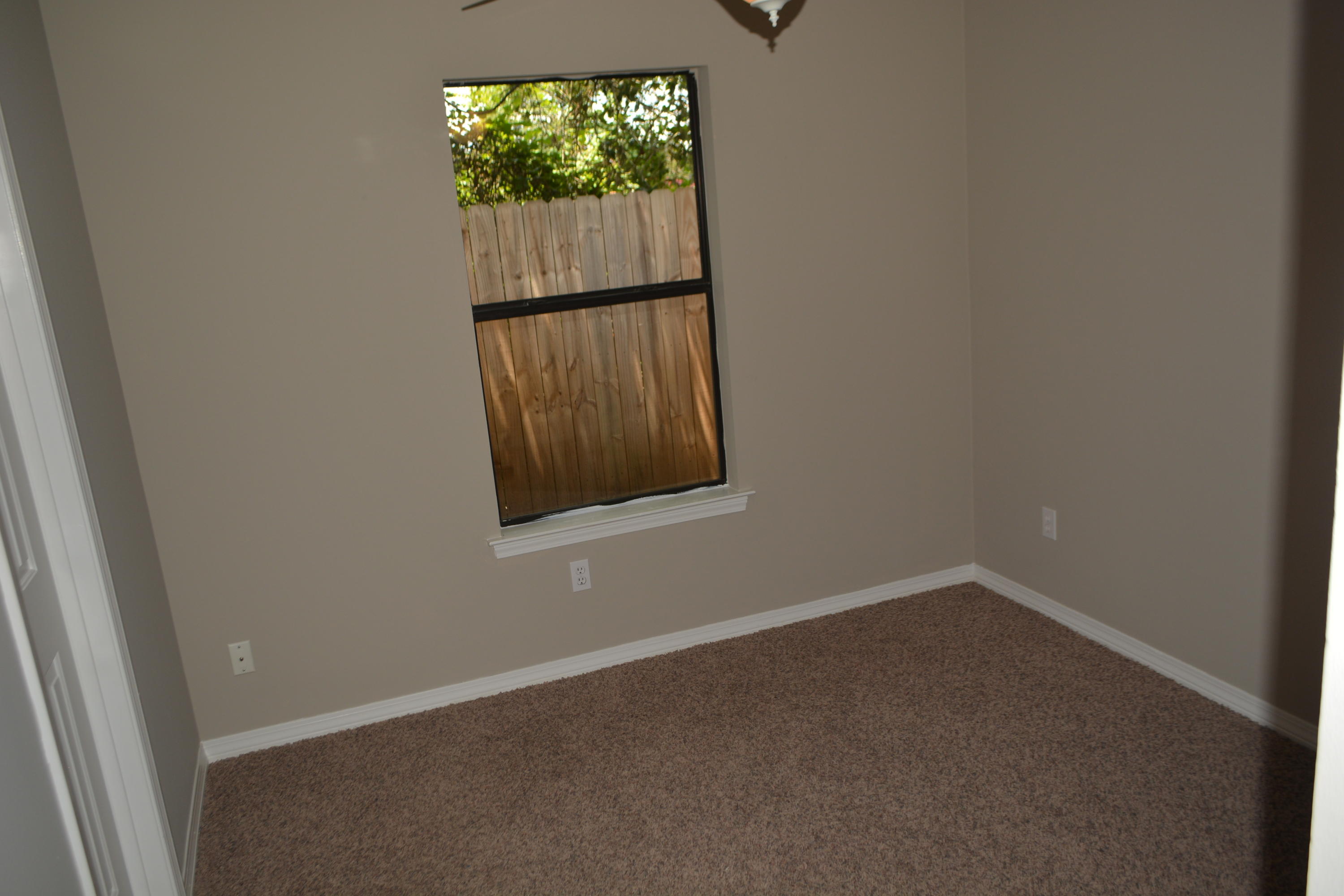 CASTELAR - Residential