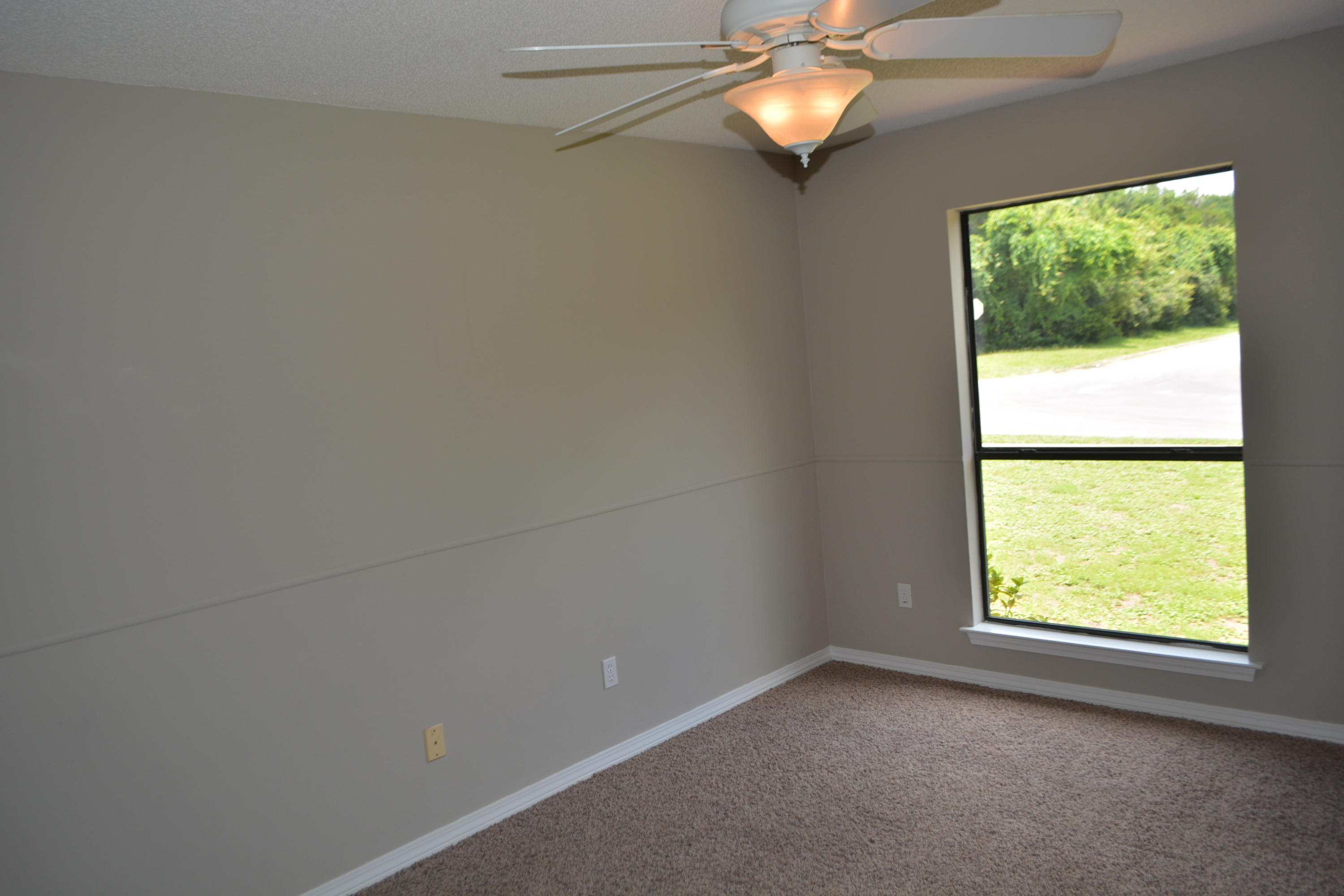 CASTELAR - Residential