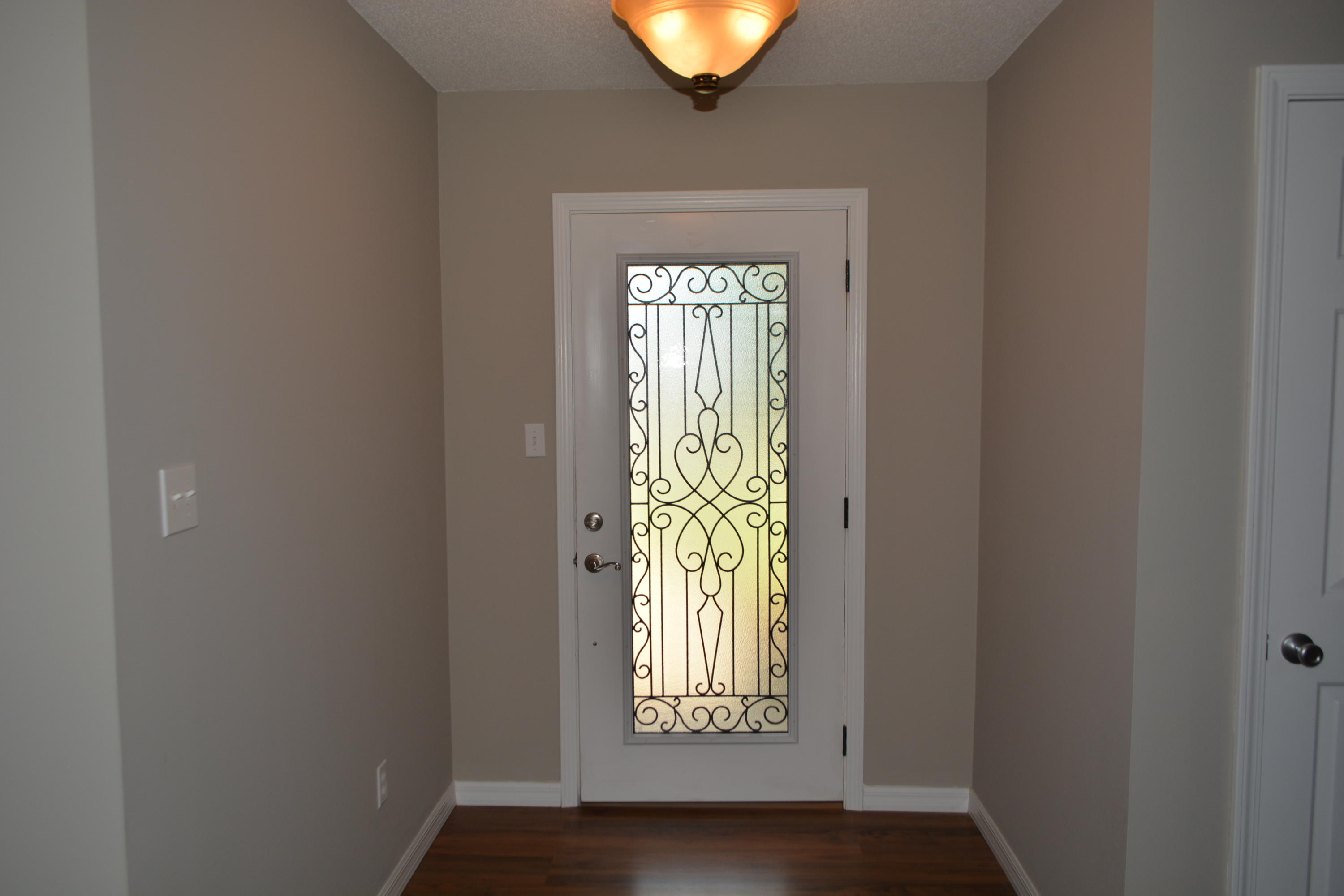 CASTELAR - Residential