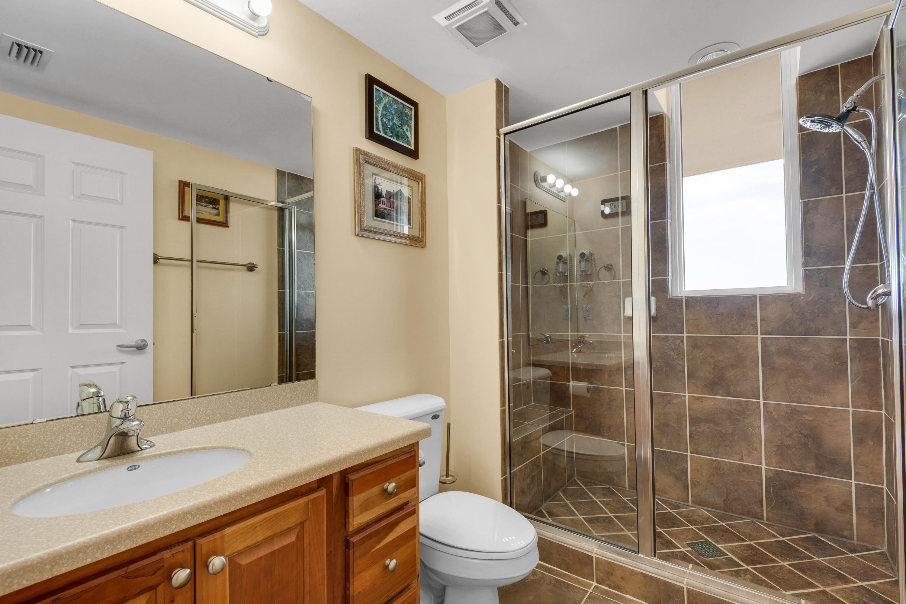 ST. BARTH AT SILVER SHELLS - Residential