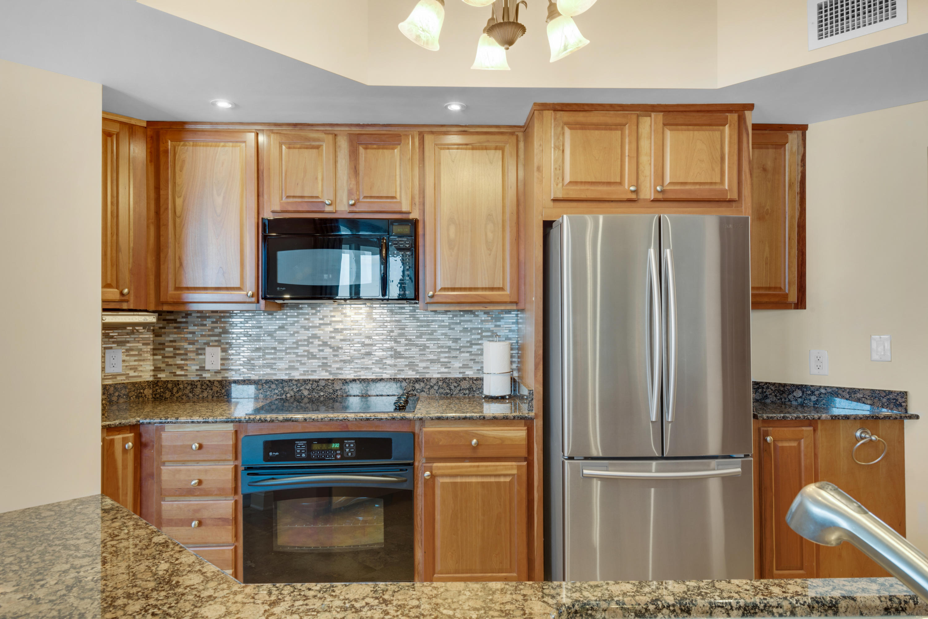 ST. BARTH AT SILVER SHELLS - Residential