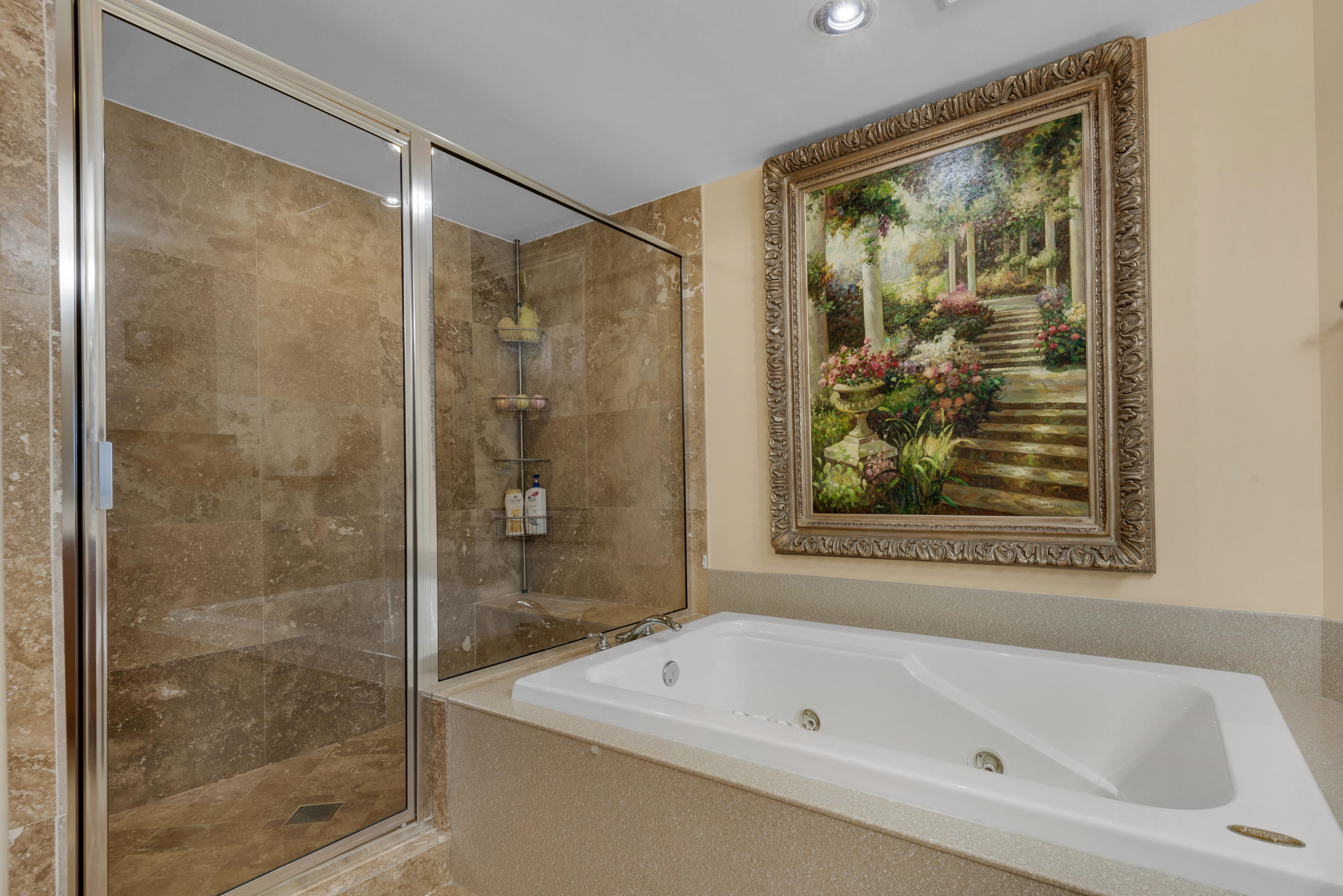 ST. BARTH AT SILVER SHELLS - Residential