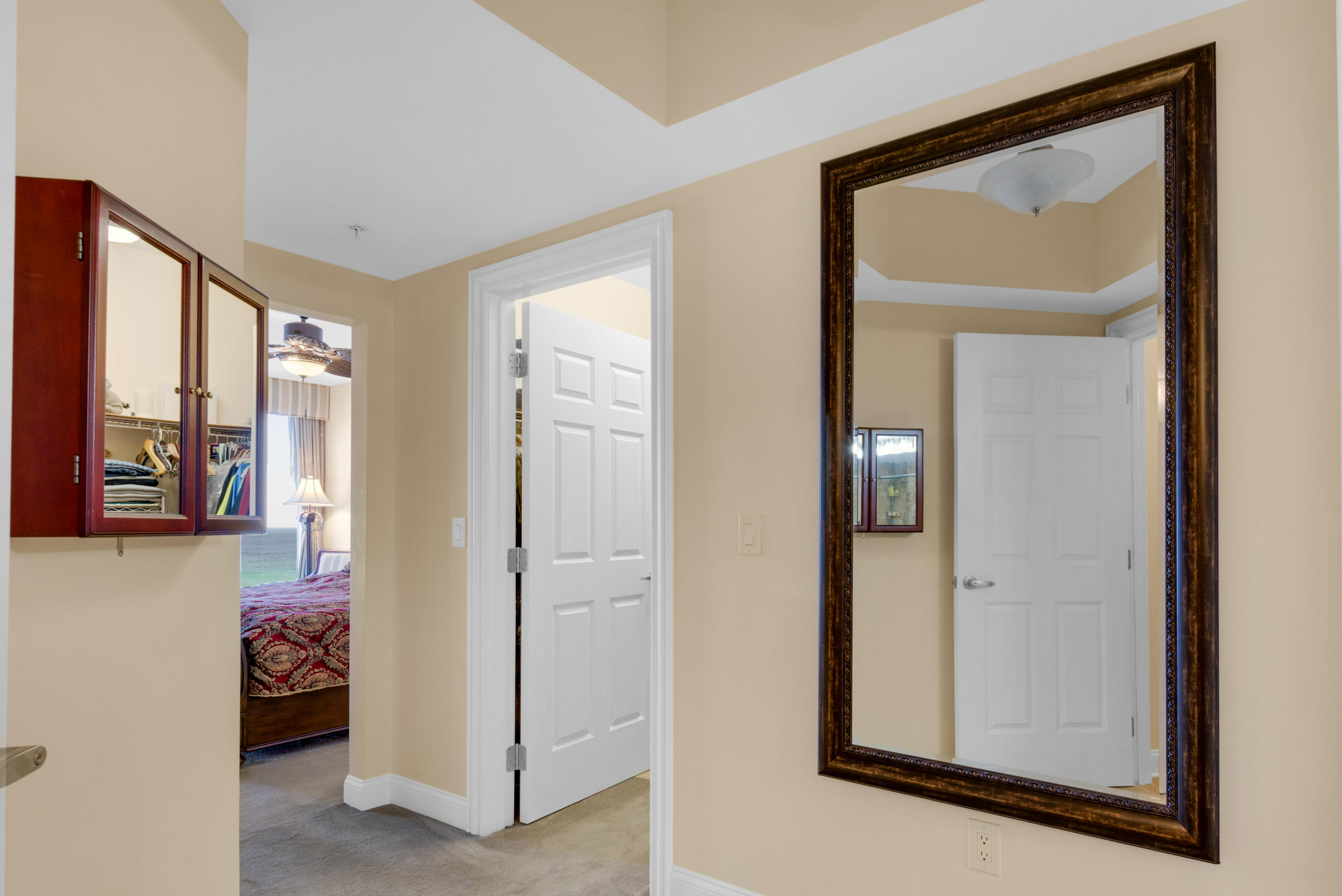 ST. BARTH AT SILVER SHELLS - Residential