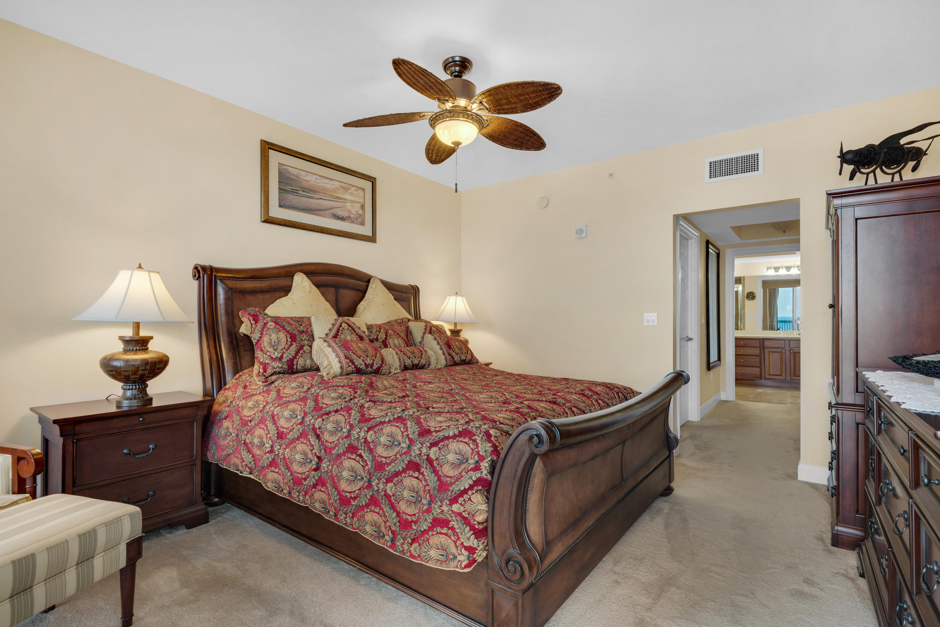 ST. BARTH AT SILVER SHELLS - Residential