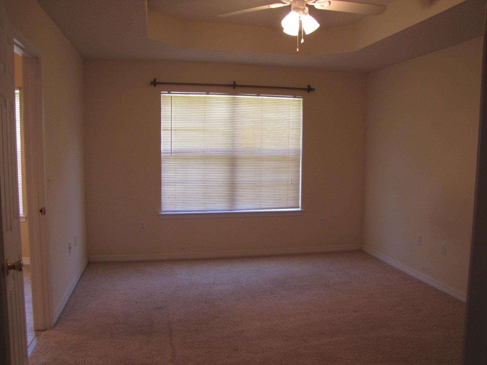 SOUTHERNAIRE - Residential Lease