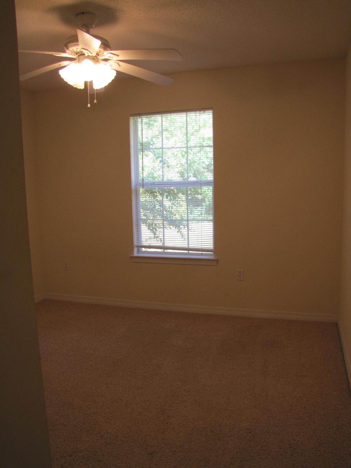 SOUTHERNAIRE - Residential Lease