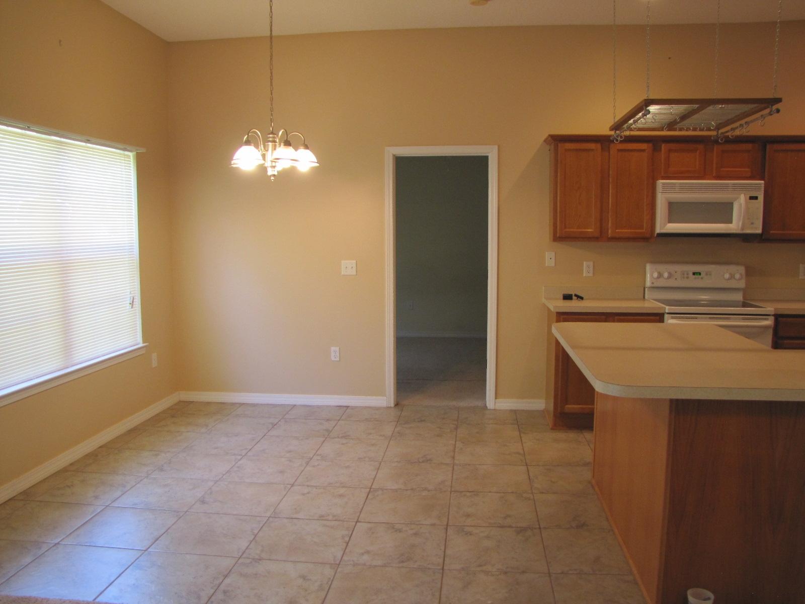 SOUTHERNAIRE - Residential Lease