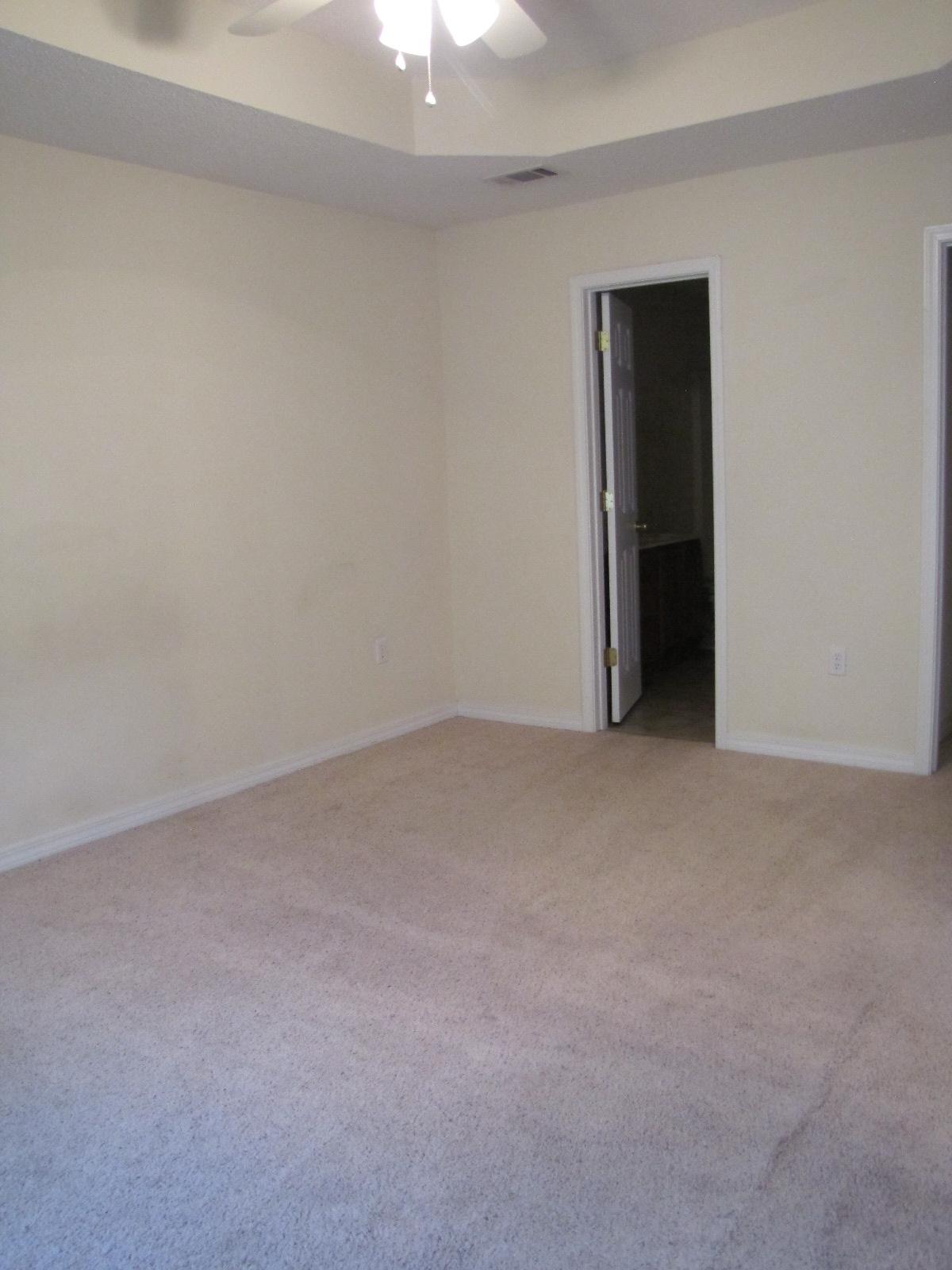 SOUTHERNAIRE - Residential Lease