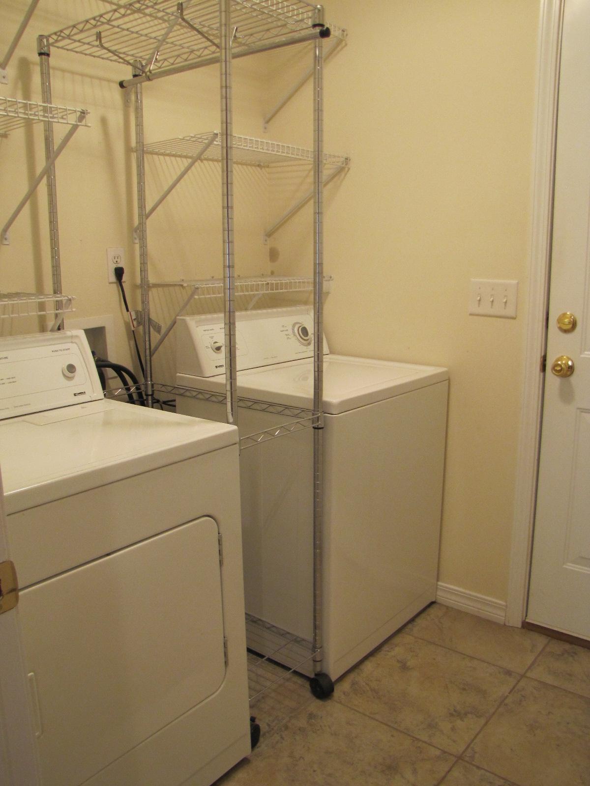 SOUTHERNAIRE - Residential Lease