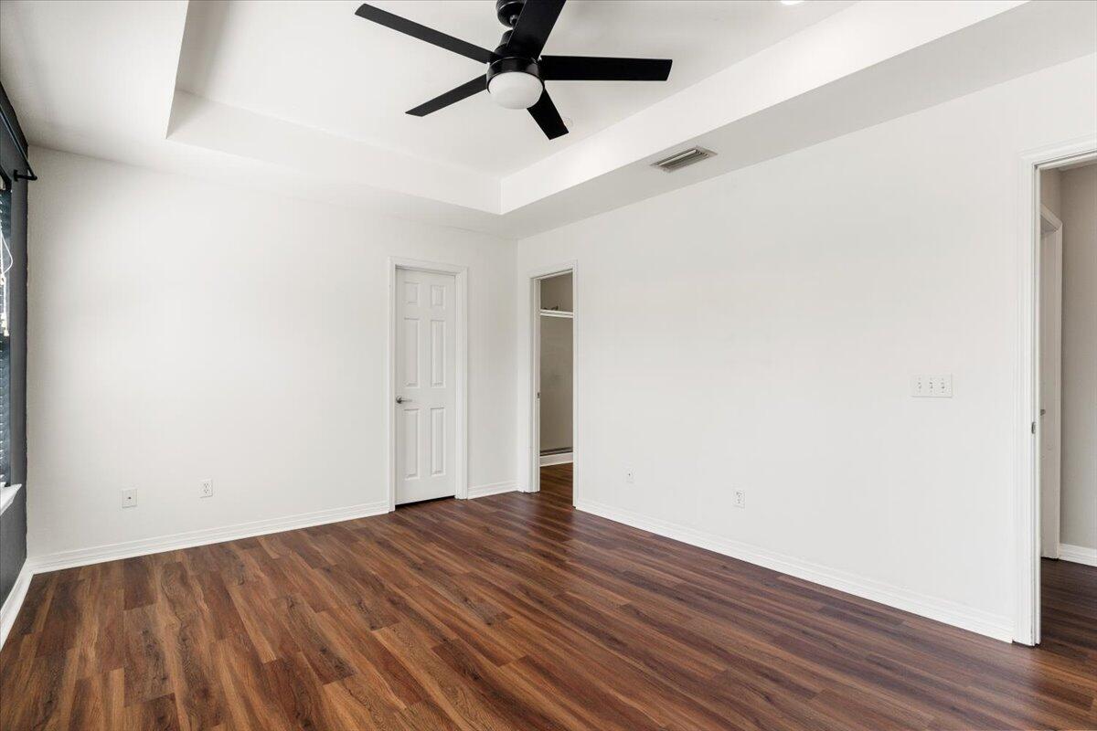 CASAS LOMA S/D - Residential