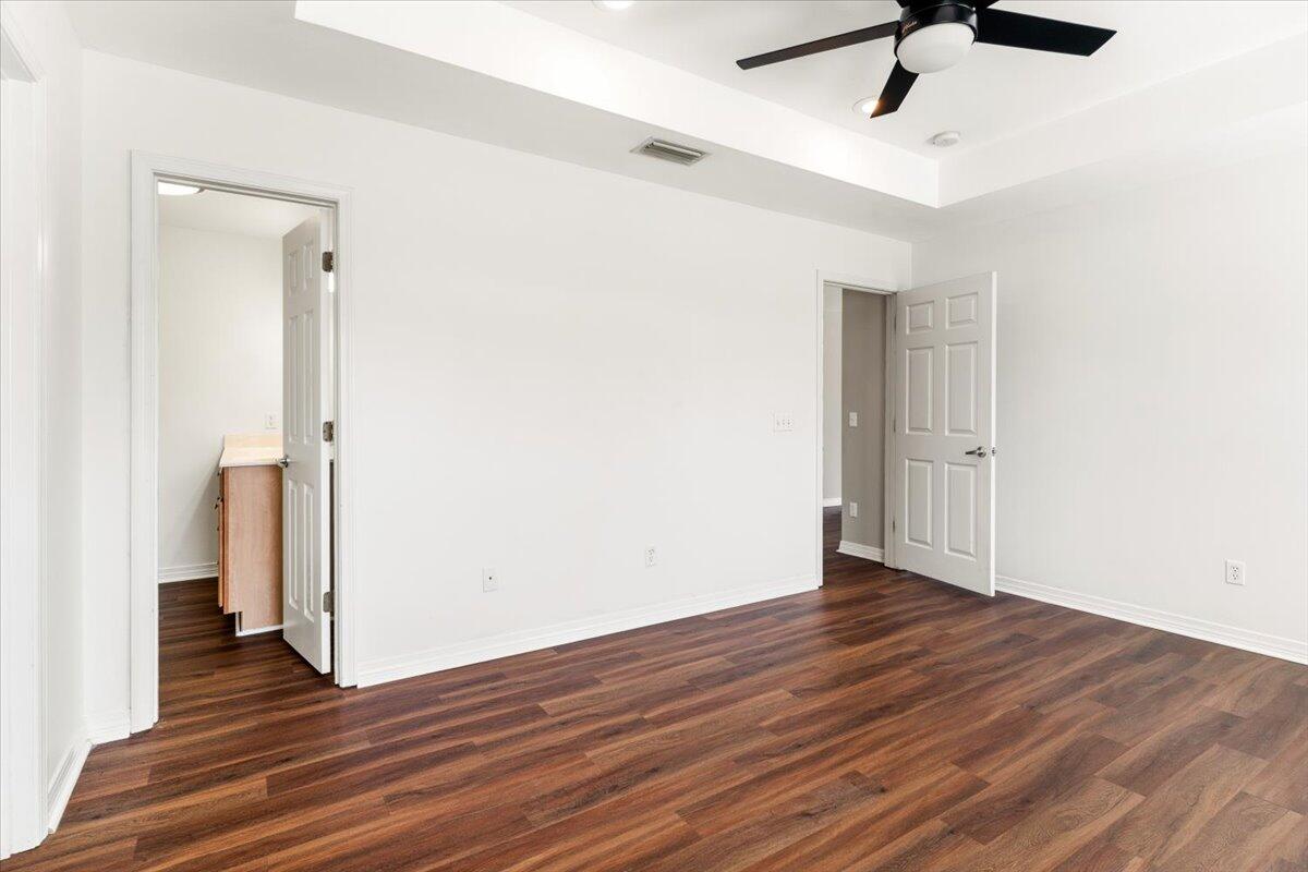 CASAS LOMA S/D - Residential