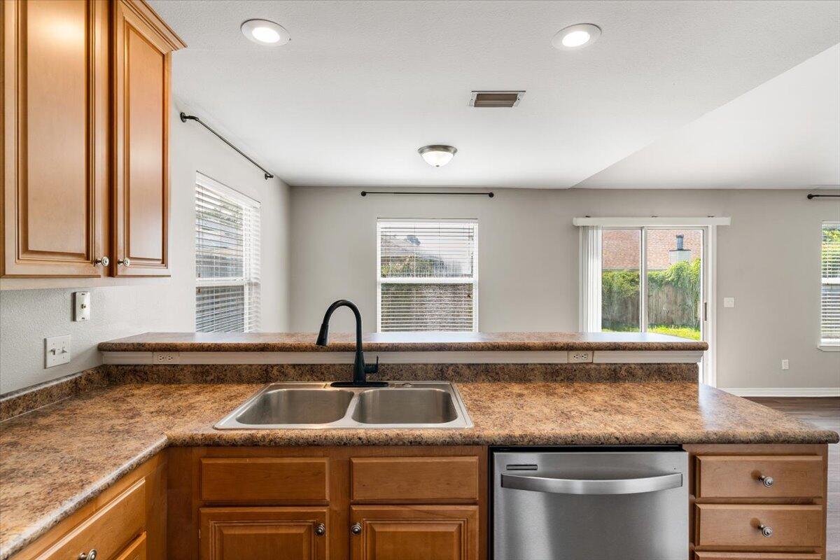 CASAS LOMA S/D - Residential