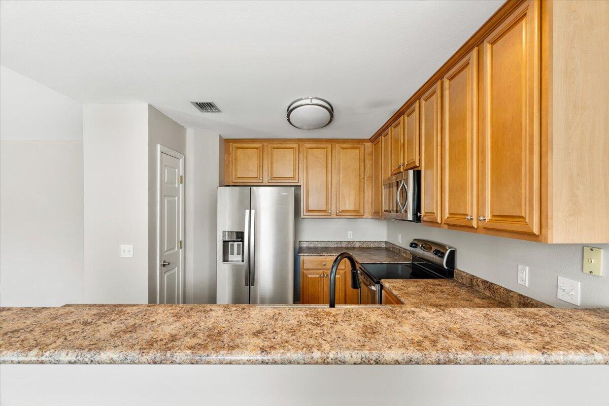 CASAS LOMA S/D - Residential