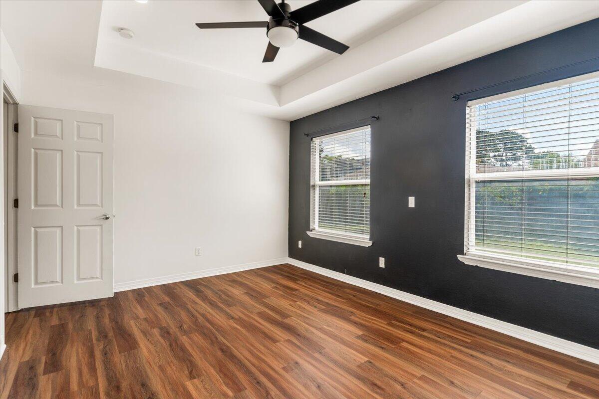 CASAS LOMA S/D - Residential
