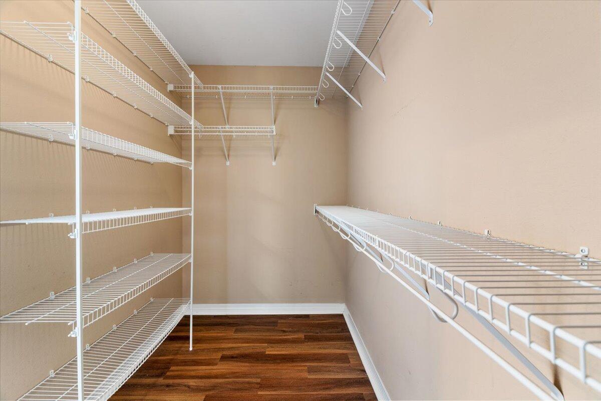 CASAS LOMA S/D - Residential
