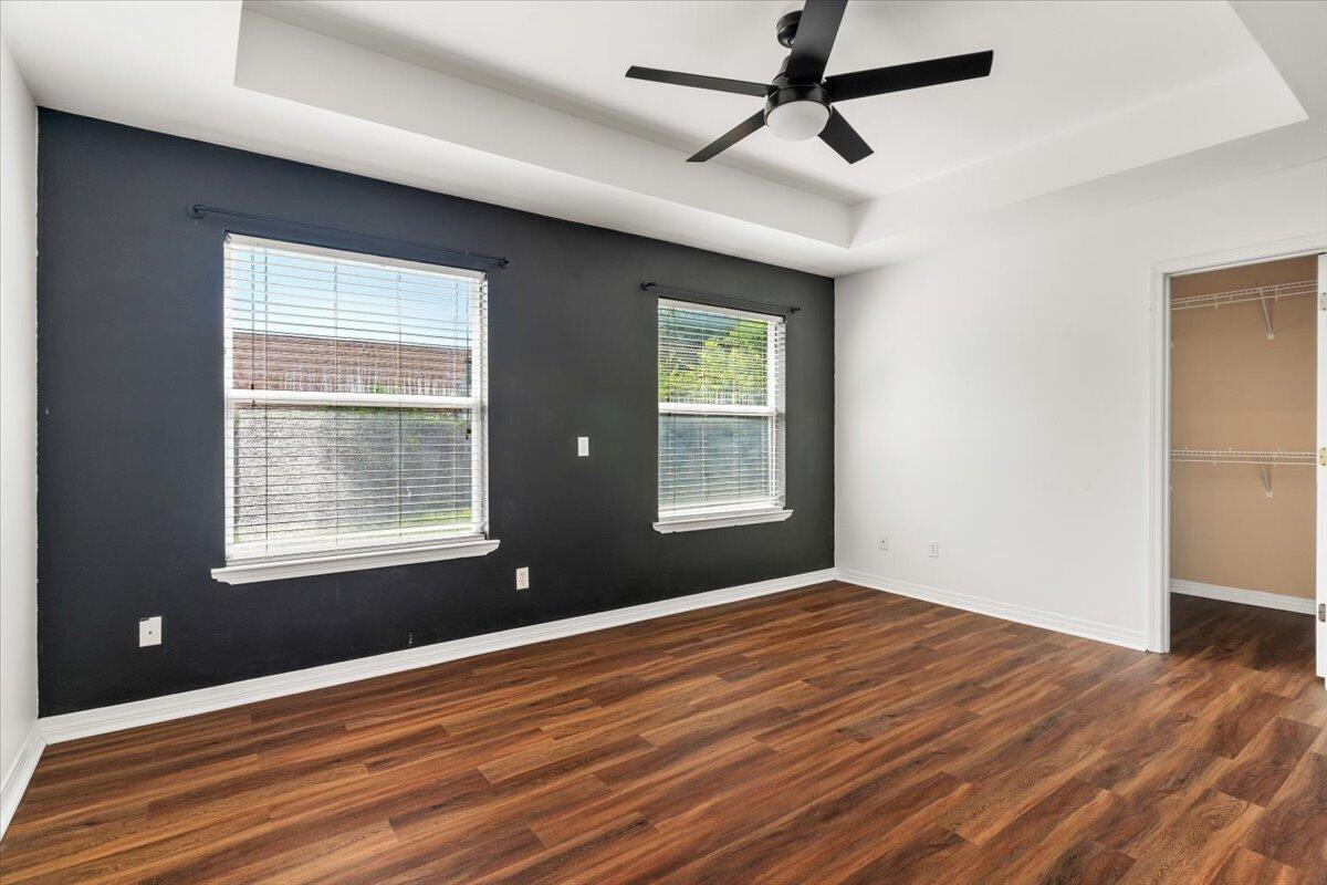 CASAS LOMA S/D - Residential