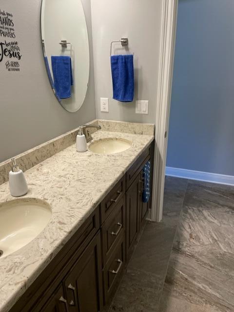 Lake Arthur Est PH II - Residential