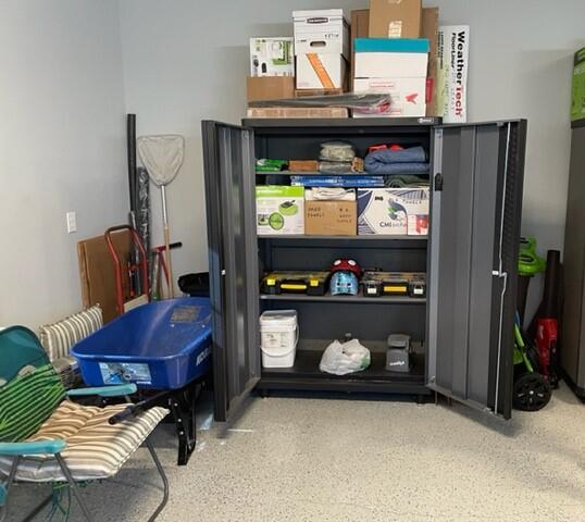 Lake Arthur Est PH II - Residential