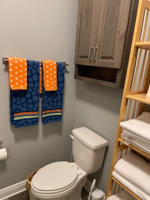 Lake Arthur Est PH II - Residential