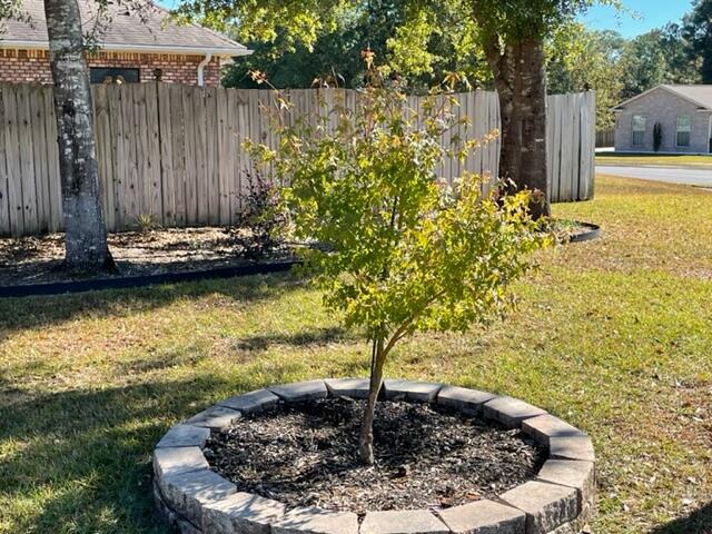 Lake Arthur Est PH II - Residential