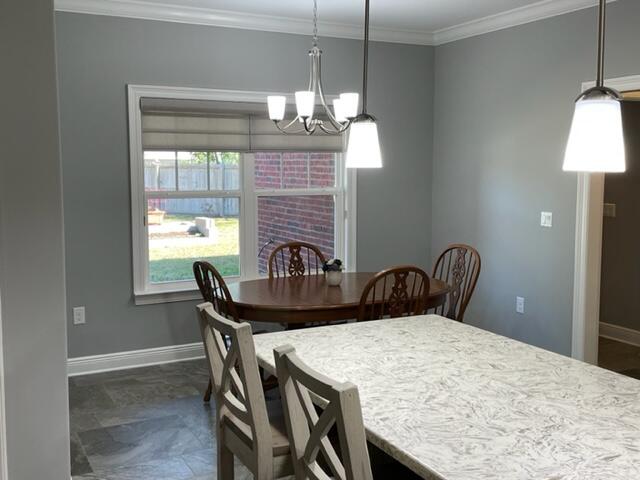 Lake Arthur Est PH II - Residential