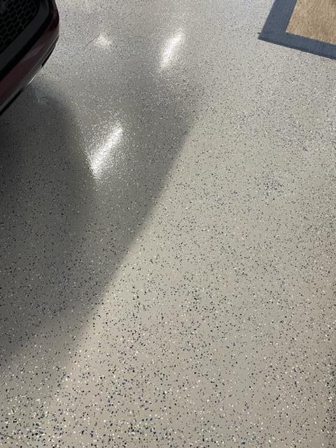 Lake Arthur Est PH II - Residential