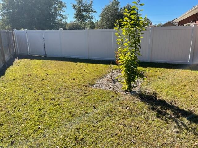 Lake Arthur Est PH II - Residential