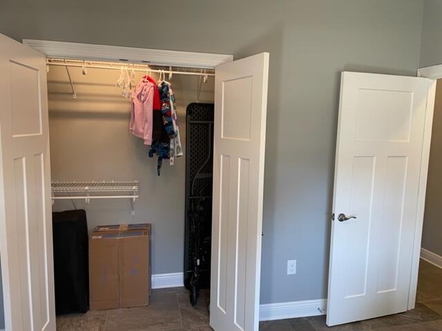 Lake Arthur Est PH II - Residential