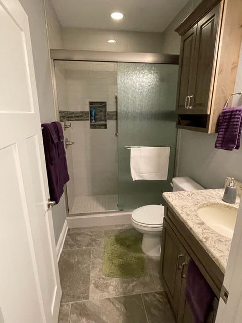 Lake Arthur Est PH II - Residential