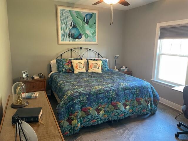 Lake Arthur Est PH II - Residential