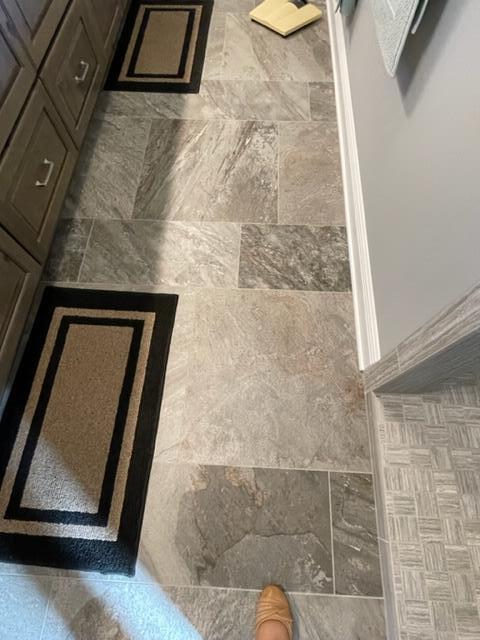 Lake Arthur Est PH II - Residential