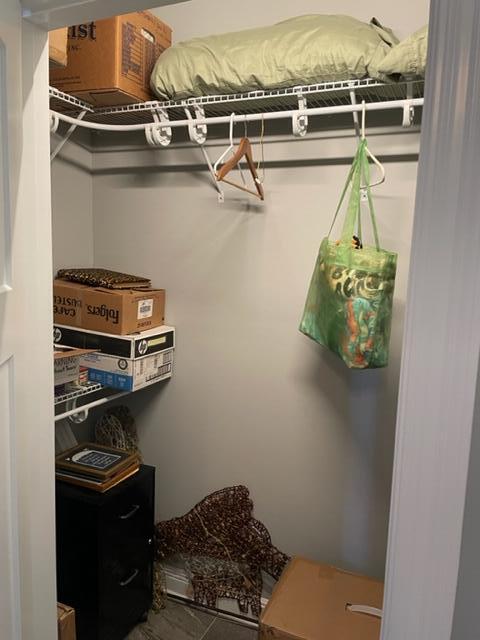 Lake Arthur Est PH II - Residential