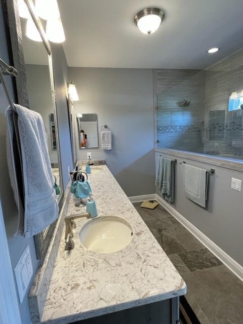 Lake Arthur Est PH II - Residential