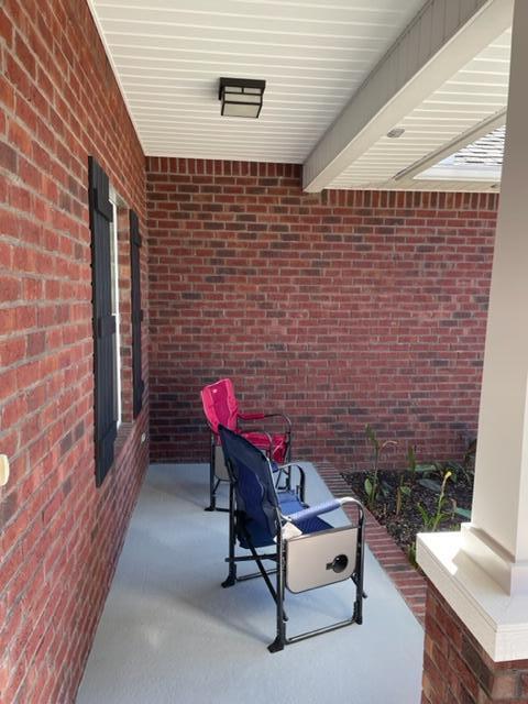 Lake Arthur Est PH II - Residential