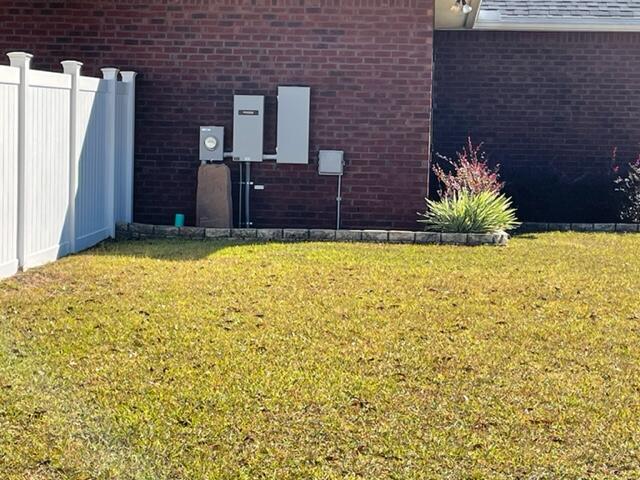 Lake Arthur Est PH II - Residential