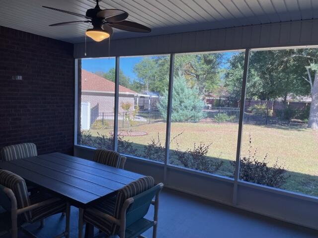 Lake Arthur Est PH II - Residential