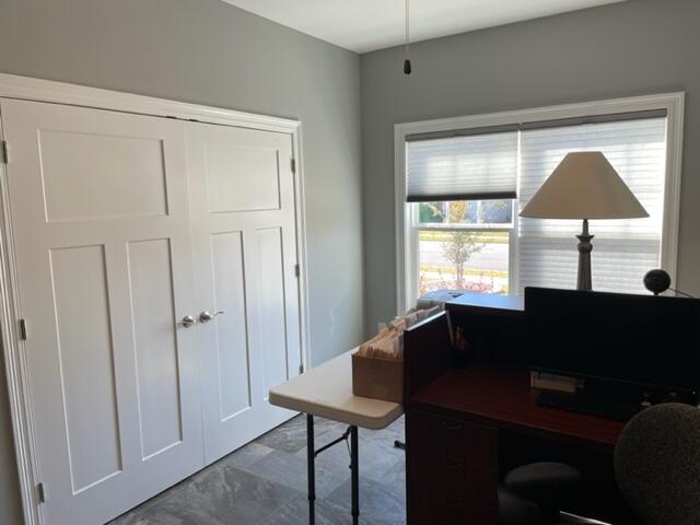 Lake Arthur Est PH II - Residential