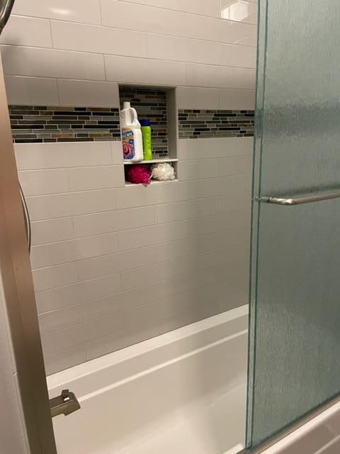 Lake Arthur Est PH II - Residential