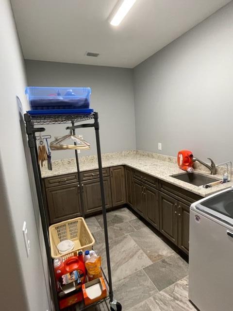 Lake Arthur Est PH II - Residential