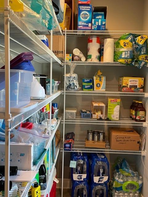 Lake Arthur Est PH II - Residential